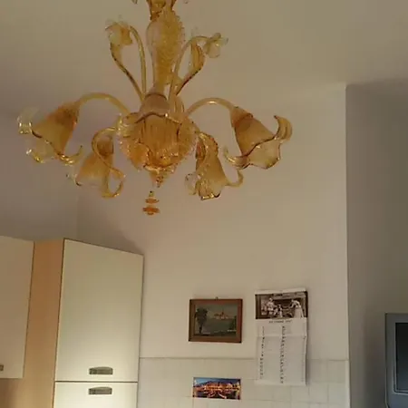 Balconcino Su